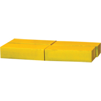 Counter-Balance Weight 200 lbs. Nassau Supply
