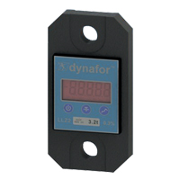 Dynafor&reg; Industrial Load Indicator, 6400 lbs. (3.2 tons) Working Load Limit Nassau Supply