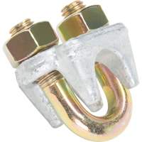 Serre-c&acirc;ble Golden-U-Bolt Nassau Supply