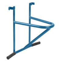Hand Truck Attachments Nassau Supply