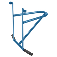 Hand Truck Attachments Nassau Supply