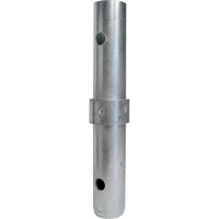 Scaffolding Accessories - Coupling Pins Nassau Supply