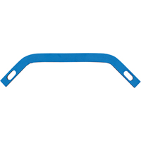 Scaffolding Accessories - Locking Assemblies Nassau Supply