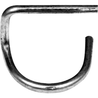 Scaffolding Accessories - Locking Assemblies Nassau Supply