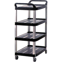 Utility Carts
