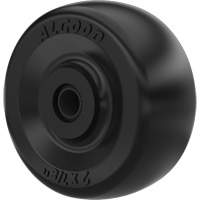 Roues Envirothane Nassau Supply