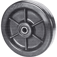 Envirothane™ Wheels MG533 | Nassau Supply