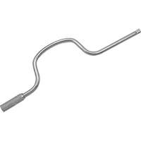 Vilebrequin Nassau Supply