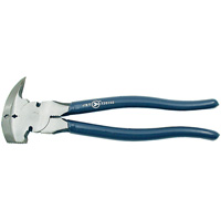 Fencing Tool Nassau Supply