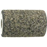 Bouchon en r&eacute;sine Nassau Supply