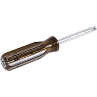 Manche de centrifugeuse SA1411 Nassau Supply
