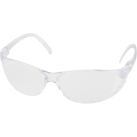 Safety Eyewear & Accessories