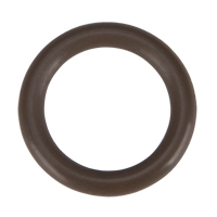 Viton O-Ring, Plain Nassau Supply