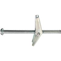 Medium-Duty Toggle Bolt Nassau Supply