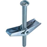 Toggle Bolt Anchor Nassau Supply