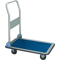 Platform Trucks