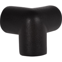 Corner Accessories Nassau Supply