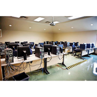 Ultra-Sidewinder&reg; Cable Protection System - Large, 14.125" x 13.675" x 2.13", 13500 lbs. (6.75 tons) Nassau Supply