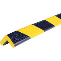 Knuffi Magnetic Flexible Edge Protector, 1 M Long MO846 | Nassau Supply