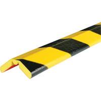 Flexible Edge Protector, 1 M Long MO849 | Nassau Supply