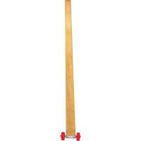 Pry-Lever Bar Nassau Supply