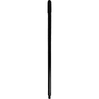 Lobby Pro&reg; Upright Dust Pan Handle Nassau Supply