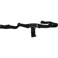 Courroie en trois points pour chaise haute SturdyChair Nassau Supply