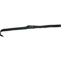 Ceinture de rechange pour chaise haute SturdyChair Nassau Supply