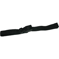 Baby Changing Table Horizontal Belt Kit Nassau Supply