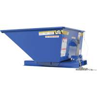 Waste Receptacles