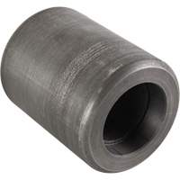 Replacement Load Wheel For Kleton Steel Wheel Pallet Truck Nassau Supply