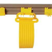 Wall Racks Nassau Supply