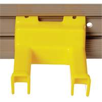 Wall Racks Nassau Supply