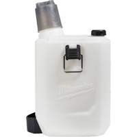 R&eacute;servoir 2 gallon pour vaporisateur &agrave; main Nassau Supply