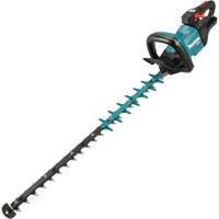 XGT Li-Ion Hedge Trimmer with Brushless Motor, 30", 40 V, Battery Powered Nassau Supply