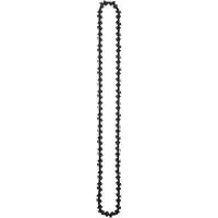 .050” Gauge Saw Chain Nassau Supply