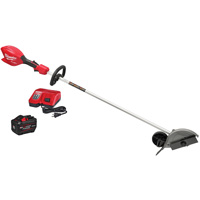 Fuel Edger Kit Nassau Supply