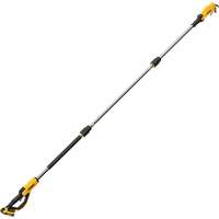 20V MAX* Cordless Pruner Kit Nassau Supply