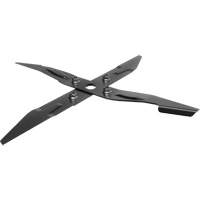 Landscaping Power Equipment Parts & Accessories