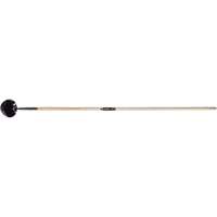 B&ecirc;che tari&egrave;re, Bois, Lame Acier forg&eacute;, Manche Droit, 120" Longueur Nassau Supply
