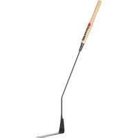 Jeux & pièces d'outils de paysagement & spécialisés