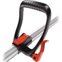 2-in-1 Cordless Telescopic Combo (Tool Only) Nassau Supply