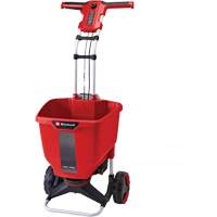 18V Cordless Multi-Purpose Spreader (Tool Only) Nassau Supply