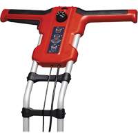 18V Cordless Multi-Purpose Spreader (Tool Only) Nassau Supply