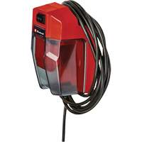Pompe submersible pour eau propre et sale sans fil (outil seulement), 18 V, 1849 gal./h Nassau Supply