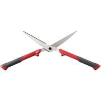 Hedge Shears? with Hollow Handle Nassau Supply