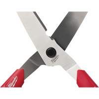 Hedge Shears? with Hollow Handle Nassau Supply