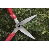 Hedge Shears? with Hollow Handle Nassau Supply