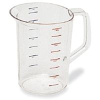 Measuring Cups Nassau Supply