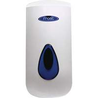 Lotion Soap Dispenser, Push, 1000 ml Capacity NC895 | Nassau Supply
